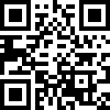 https://de.abna24.com/x3QWy