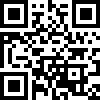 https://de.abna24.com/x8MXq
