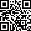 https://de.abna24.com/xbWng