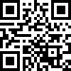 https://de.abna24.com/xf9BV