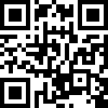 https://de.abna24.com/xcmPB