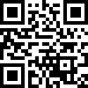 https://de.abna24.com/xhLLS