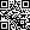 https://de.abna24.com/xc9mn