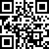 https://de.abna24.com/x78Tb
