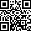 https://de.abna24.com/x98v5