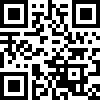 https://de.abna24.com/xd7WR
