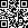 https://de.abna24.com/xbGxL