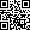 https://de.abna24.com/xj2DG