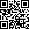 https://de.abna24.com/xgyLc