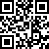 https://de.abna24.com/x5VYr