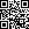 https://de.abna24.com/xbSC7