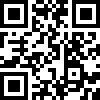 https://de.abna24.com/x5WGf