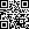 https://de.abna24.com/xdtXS