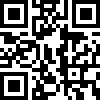 https://de.abna24.com/xkF8m