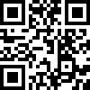 https://de.abna24.com/x69B6