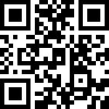 https://de.abna24.com/xkFZR