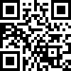 https://de.abna24.com/xhYmL