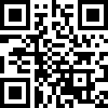 https://de.abna24.com/x6fgD