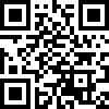 https://de.abna24.com/x46bg