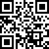 https://de.abna24.com/x5gdV