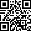 https://de.abna24.com/xcmPK