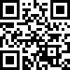 https://de.abna24.com/x5j5m