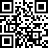 https://de.abna24.com/xgmtC