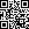 https://de.abna24.com/xgvDq