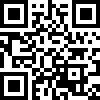 https://de.abna24.com/x3RPr