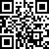 https://de.abna24.com/x9z2T