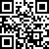 https://de.abna24.com/x6pf5