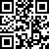 https://de.abna24.com/x7Qjx