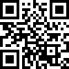 https://de.abna24.com/x928Y
