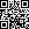 https://de.abna24.com/xhtdx