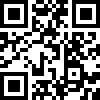 https://de.abna24.com/x5sbT