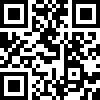 https://de.abna24.com/x9BhV
