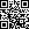 https://de.abna24.com/x78Ft
