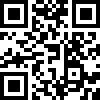 https://de.abna24.com/x5jqb