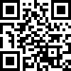 https://de.abna24.com/x6n7K
