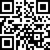 https://de.abna24.com/xhhTQ