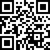 https://de.abna24.com/x4W7m