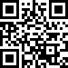 https://de.abna24.com/xkLSj