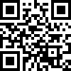 https://de.abna24.com/x66kM