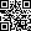 https://de.abna24.com/x67XJ