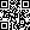 https://de.abna24.com/xhFgL