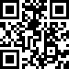 https://de.abna24.com/xhhLQ