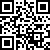 https://de.abna24.com/xcvGS