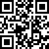 https://de.abna24.com/xcGbL