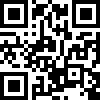 https://de.abna24.com/xczz4