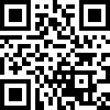 https://de.abna24.com/xhwGK